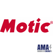Motic (Xiamen) Electric Group Co., Ltd.