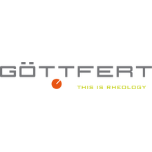Göttfert Material Testing Machines GmbH
