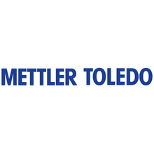 Mettler-Toledo International Inc.
