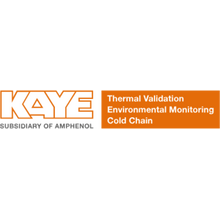 Kaye Instruments (Amphenol Advanced Sensors Germany GmbH)