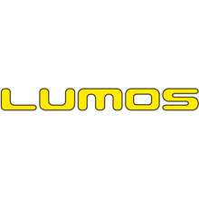 Lumos Solar LLC