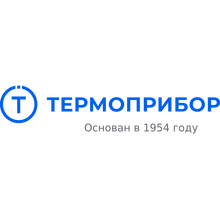 JSC Termopribor