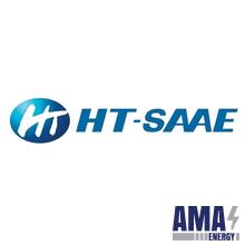Shanghai Aerospace Automobile Electromechanical Co., Ltd. (HT-SAAE)