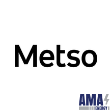 Metso Corporation