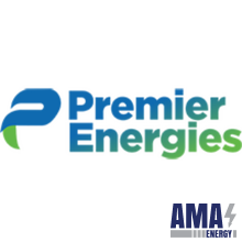 Premier Energies Limited
