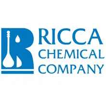 RICCA Chemical Company
