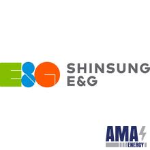 Shinsung E&Amp;G Co., Ltd.