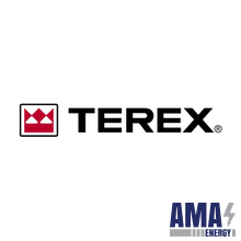 Terex Corporation