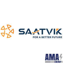 Saatvik Green Energy Limited