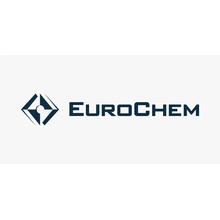 АО «Минерально-химическая компания «ЕвроХим»