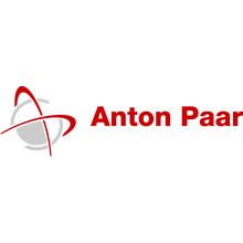 Anton Paar GmbH