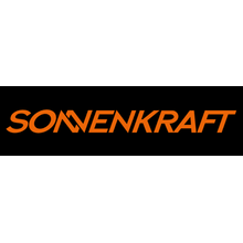 Sonnenkraft GmbH