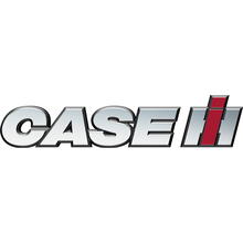 Case IH (CNH Industrial)