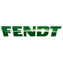 Fendt (AGCO GmbH)