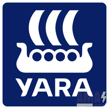 Yara International ASA