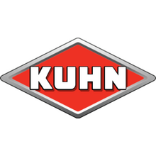 KUHN SAS