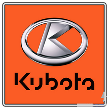 Kubota Canada Ltd. (KCL)