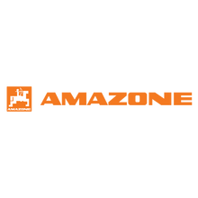 AMAZONEN-WERKE H. DREYER SE & Co. KG