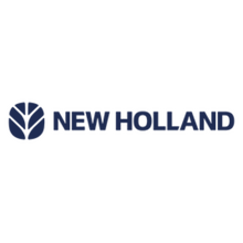 New Holland Agriculture (CNH Industrial NV)