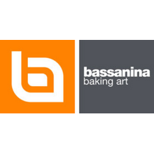 Bassanina SpA