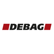 DEBAG Deutsche Backofenbau GmbH