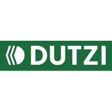 DUTZI (brand of KD Agrartechnik GmbH)