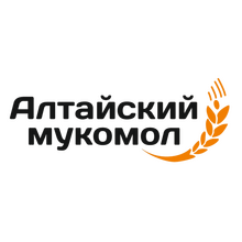 Altai Mukomol LLC