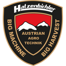 Thomas Hatzenbichler Agro-Technik GmbH