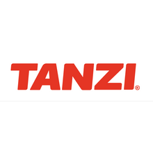 Tanzi (Mario Tanzi S.A.)