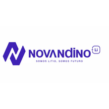 Novandino Litio SpA