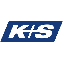 K+S Aktiengesellschaft (K+S Group)
