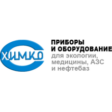 LLC "Khimko"