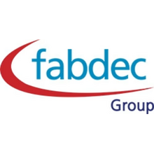 Fabdec Ltd (Fabdec Group)
