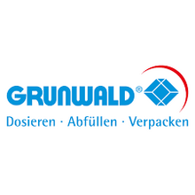 GRUNWALD GMBH