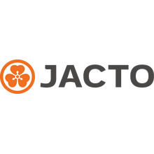 Máquinas Agrícolas Jacto S.A. (Jacto)