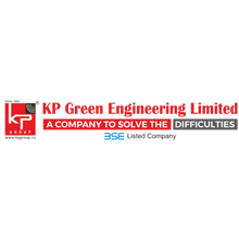 KPI Green Energy Limited