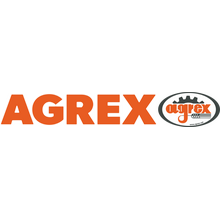AGREX srl