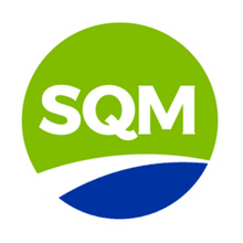 SQM Industrial SA (SQM)