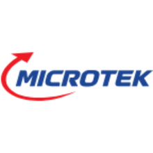 Microtek International Pvt. Ltd.