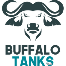 Buffalo Tanks
