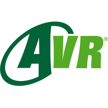 AVR Machinery