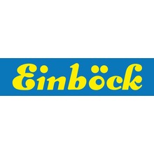 Einböck