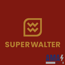 Super Walter (Bufalo S.A.)
