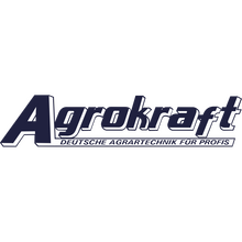 Agrokraft GmbH