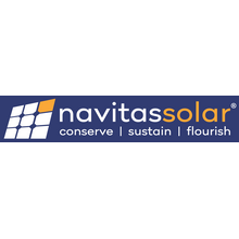 Navitas Solar Private Limited