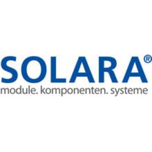 SOLARA GmbH