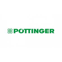 PÖTTINGER Landtechnik GmbH