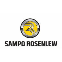 Sampo Rosenlew Oy