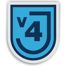J4 s.r.o.