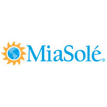 MiaSolé Hi‑Tech Corp.